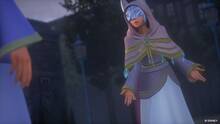 Imagen 31 de Kingdom Hearts HD II.8 Final Chapter Prologue