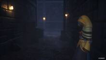 Imagen 32 de Kingdom Hearts HD II.8 Final Chapter Prologue