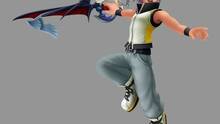 Imagen 35 de Kingdom Hearts HD II.8 Final Chapter Prologue