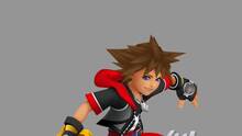 Imagen 36 de Kingdom Hearts HD II.8 Final Chapter Prologue