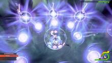 Imagen 21 de Kingdom Hearts HD II.8 Final Chapter Prologue