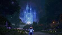 Imagen 23 de Kingdom Hearts HD II.8 Final Chapter Prologue