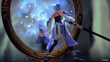 Imagen 24 de Kingdom Hearts HD II.8 Final Chapter Prologue