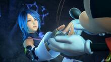 Imagen 25 de Kingdom Hearts HD II.8 Final Chapter Prologue