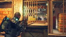 Imagen 64 de Umbrella Corps