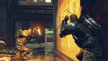 Imagen 65 de Umbrella Corps