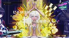 Imagen 53 de Danganronpa V3: Killing Harmony