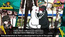 Imagen 44 de Danganronpa V3: Killing Harmony