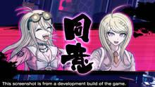Imagen 45 de Danganronpa V3: Killing Harmony