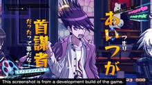 Imagen 46 de Danganronpa V3: Killing Harmony