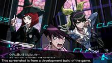 Imagen 47 de Danganronpa V3: Killing Harmony