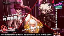 Imagen 48 de Danganronpa V3: Killing Harmony