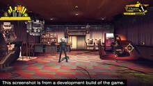 Imagen 51 de Danganronpa V3: Killing Harmony