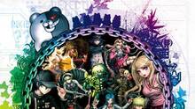 Imagen 52 de Danganronpa V3: Killing Harmony