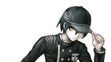 Imagen 56 de Danganronpa V3: Killing Harmony
