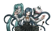 Imagen 57 de Danganronpa V3: Killing Harmony
