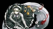 Imagen 62 de Danganronpa V3: Killing Harmony
