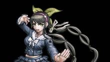 Imagen 63 de Danganronpa V3: Killing Harmony