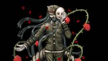 Imagen 64 de Danganronpa V3: Killing Harmony