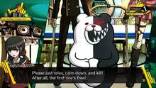 Imagen 66 de Danganronpa V3: Killing Harmony