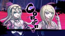 Imagen 68 de Danganronpa V3: Killing Harmony