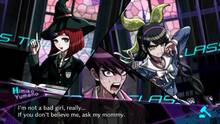 Imagen 69 de Danganronpa V3: Killing Harmony