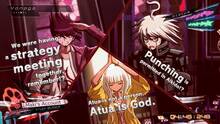 Imagen 70 de Danganronpa V3: Killing Harmony