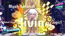 Imagen 72 de Danganronpa V3: Killing Harmony