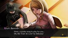 Imagen 87 de Danganronpa V3: Killing Harmony