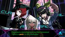Imagen 97 de Danganronpa V3: Killing Harmony