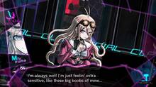 Imagen 99 de Danganronpa V3: Killing Harmony