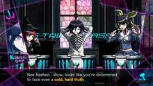 Imagen 100 de Danganronpa V3: Killing Harmony