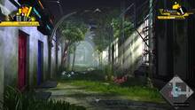 Imagen 101 de Danganronpa V3: Killing Harmony