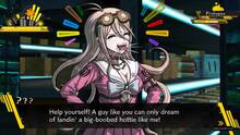 Imagen 103 de Danganronpa V3: Killing Harmony