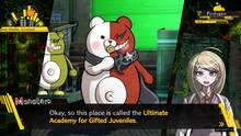 Imagen 104 de Danganronpa V3: Killing Harmony