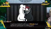 Imagen 105 de Danganronpa V3: Killing Harmony