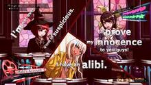 Imagen 88 de Danganronpa V3: Killing Harmony