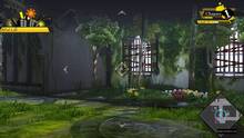 Imagen 111 de Danganronpa V3: Killing Harmony