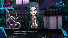 Imagen 89 de Danganronpa V3: Killing Harmony
