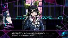Imagen 90 de Danganronpa V3: Killing Harmony