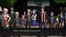 Imagen 91 de Danganronpa V3: Killing Harmony