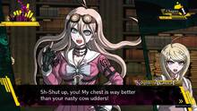 Imagen 92 de Danganronpa V3: Killing Harmony