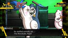 Imagen 93 de Danganronpa V3: Killing Harmony