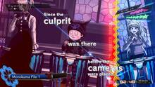 Imagen 94 de Danganronpa V3: Killing Harmony
