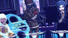 Imagen 31 de Danganronpa V3: Killing Harmony
