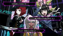 Imagen 32 de Danganronpa V3: Killing Harmony