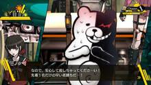 Imagen 33 de Danganronpa V3: Killing Harmony