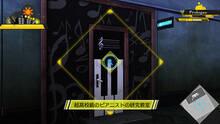 Imagen 25 de Danganronpa V3: Killing Harmony