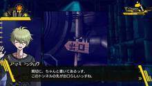 Imagen 26 de Danganronpa V3: Killing Harmony