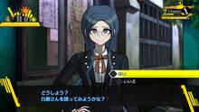 Imagen 27 de Danganronpa V3: Killing Harmony